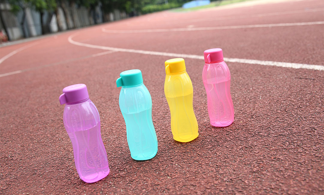 山南特百惠APP开发案例