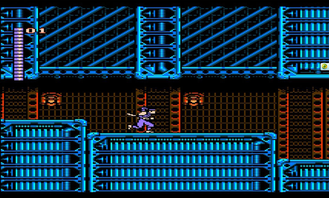 山南水上魂斗罗问答软文案例